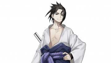 Картинка аниме naruto наруто