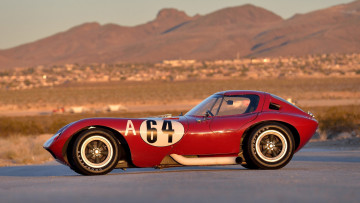 обоя автомобили, -unsort, bill, thomas, cheetah