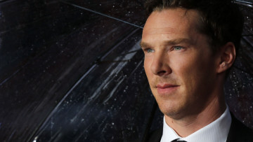 Картинка мужчины benedict+cumberbatch benedict cumberbatch