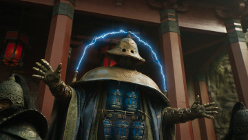 Картинка тайна+печати+дракона+ 2019 кино+фильмы тайна+печати+дракона кадры из фильма россия китай тайна печати дракона