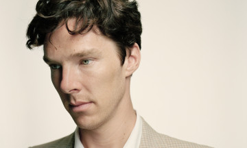 Картинка мужчины benedict+cumberbatch benedict cumberbatch