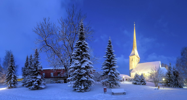 Обои картинки фото города, - католические соборы,  костелы,  аббатства, костел