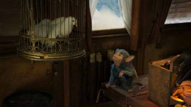 Обои картинки фото тайна печати дракона , 2019, кино фильмы, тайна печати дракона, кадры, из, фильма, фэнтези, тайна, печати, дракона