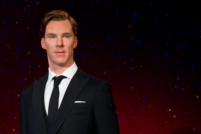 Обои картинки фото мужчины, benedict cumberbatch, benedict, cumberbatch