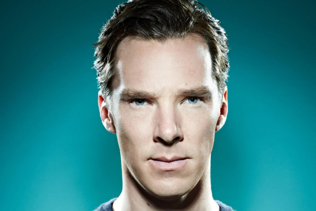 Обои картинки фото мужчины, benedict cumberbatch, benedict, cumberbatch
