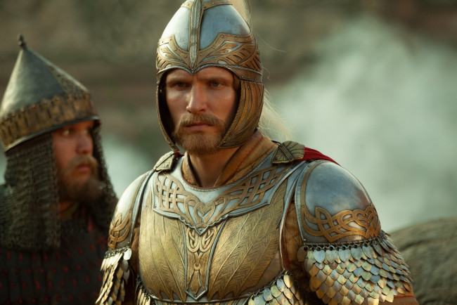 Обои картинки фото последний богатырь,  корень зла , 2020, кино фильмы, -unknown , другое, россия, кадры, из, фильма, последний, богатырь, корень, зла, ??????, ?????, ???????, ????? ?????, ?????? ??????, ????????