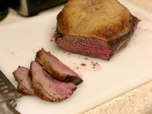 обоя еда, мясные блюда, мясо, запеченное