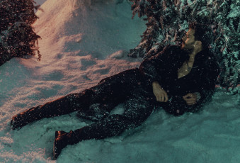 Картинка мужчины jamie+dornan jamie dornan