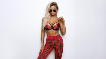 Картинка девушки наталья+красавина nata lee наталья красавина