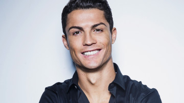 Картинка мужчины cristiano+ronaldo cristiano ronaldo