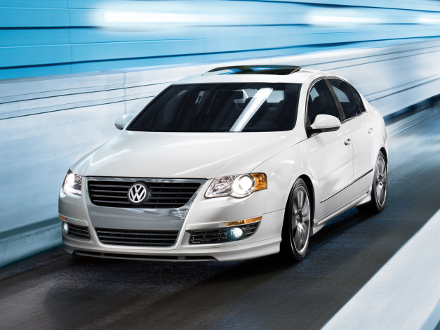 Обои картинки фото автомобили, volkswagen