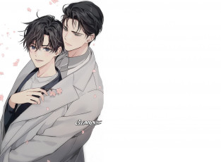 Картинка аниме mo+dao+zu+shi the untamed неукротимый повелитель чэньцин мосян тунсю mo dao zu shi магистр дьявольского культа