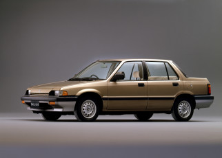 Картинка автомобили honda