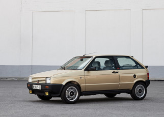 обоя автомобили, seat