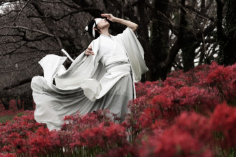 Картинка мужчины -+креатив +косплей the untamed неукротимый повелитель чэньцин мосян тунсю mo dao zu shi магистр дьявольского культа