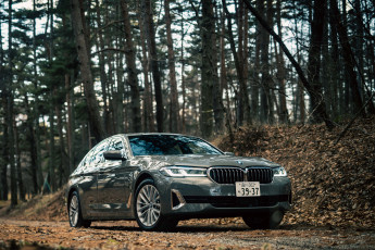 Картинка автомобили bmw