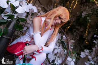 обоя lera himera, девушки, valery himera , девушка, разноцветная, сексуальная, милая, модель, красивая, супер, сладкая, лапочка, симпатичная, классная, нежная, идеальная, няша, яркая, игривая, великолепная, обаятельная, жгучая, спокойная, удивительная