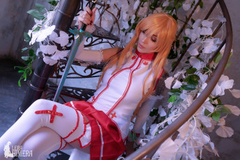 Картинка lera+himera девушки valery+himera+ девушка разноцветная сексуальная милая модель красивая супер сладкая лапочка симпатичная классная нежная идеальная няша яркая игривая великолепная обаятельная жгучая спокойная удивительная