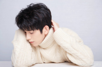 Картинка мужчины zhu+zanjin zhu zanjin чжу цзаньцзинь