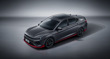 Картинка автомобили sol