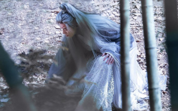 Картинка miss+the+dragon+|+yu+long кино+фильмы miss+the+dragon повстечавшая дракона