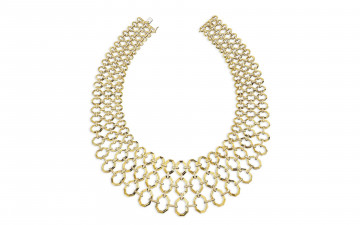 Картинка разное украшения +аксессуары +веера ожерелье