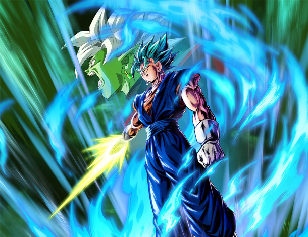 Обои картинки фото аниме, dragon ball, драконий, жемчуг