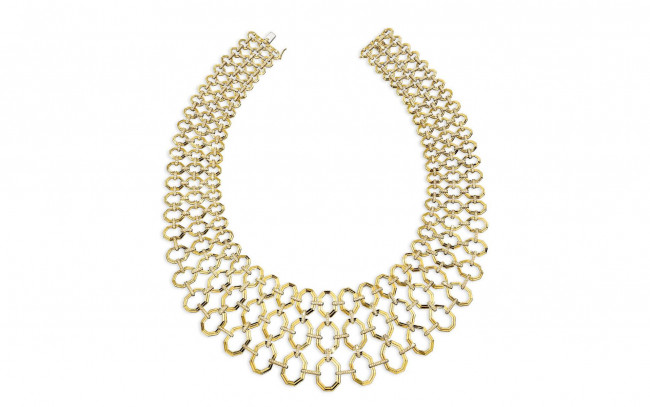 Обои картинки фото разное, украшения,  аксессуары,  веера, ожерелье