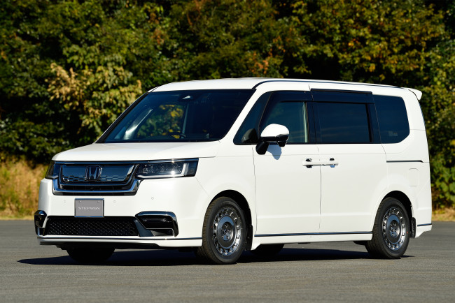 Обои картинки фото автомобили, honda