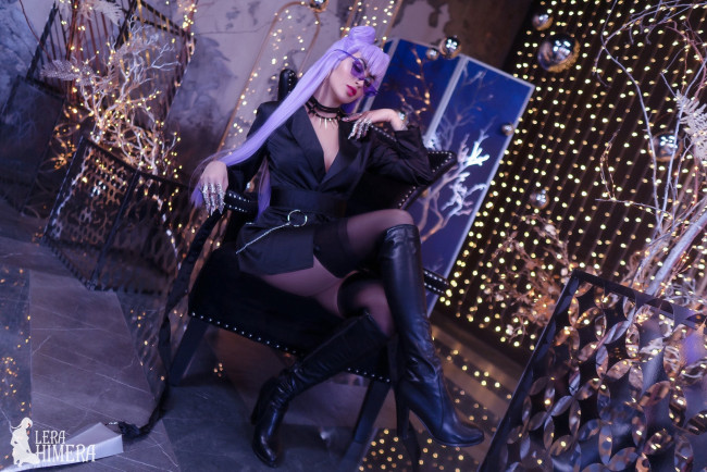 Обои картинки фото lera himera, девушки, valery himera , девушка, разноцветная, сексуальная, милая, модель, красивая, супер, сладкая, лапочка, симпатичная, классная, нежная, идеальная, няша, яркая, игривая, великолепная, обаятельная, жгучая, спокойная, удивительная