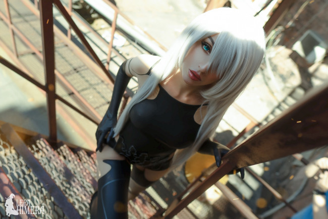 Обои картинки фото lera himera, девушки, valery himera , девушка, разноцветная, сексуальная, милая, модель, красивая, супер, сладкая, лапочка, симпатичная, классная, нежная, идеальная, няша, яркая, игривая, великолепная, обаятельная, жгучая, спокойная, удивительная