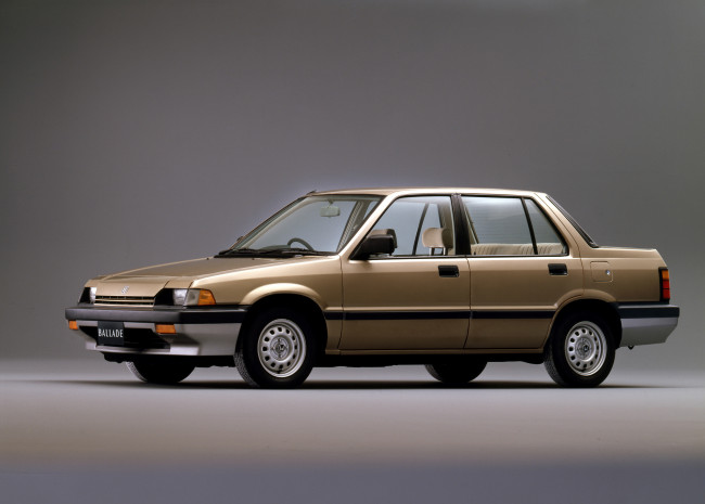 Обои картинки фото автомобили, honda