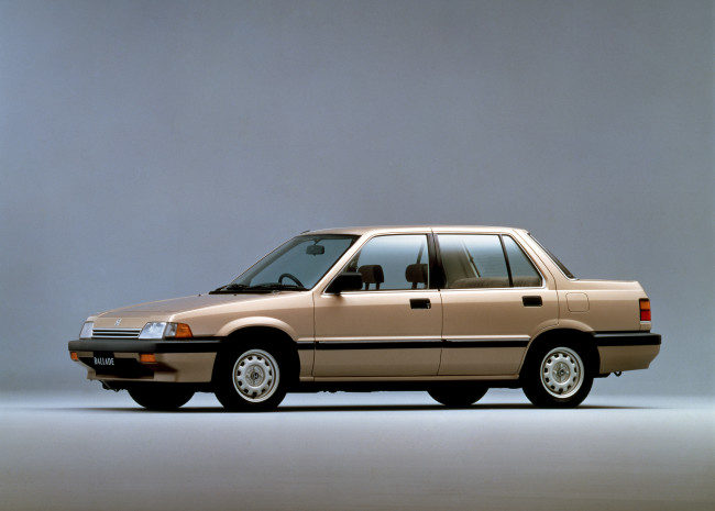 Обои картинки фото автомобили, honda