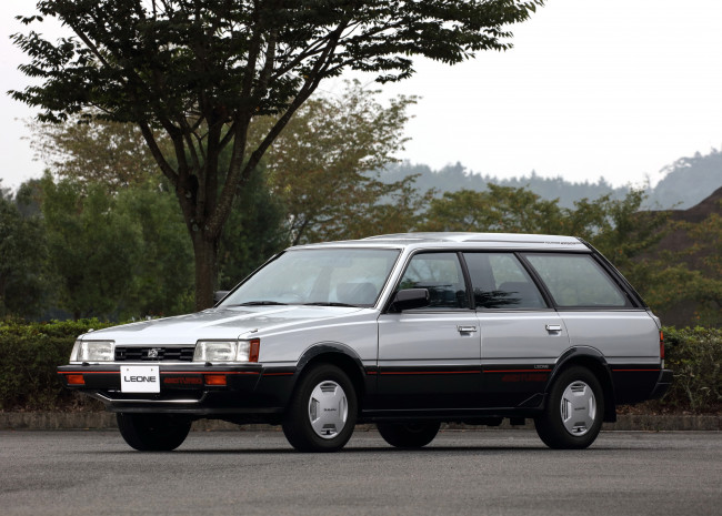 Обои картинки фото автомобили, subaru