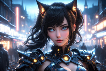 Картинка 3д+графика фантазия+ fantasy нейросети графика нейроарт ai art нейронные сети рисунки нейро искусство нейрографика graphics neuroart neural networks drawings neuro neurography