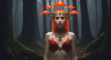 Картинка 3д+графика фантазия+ fantasy нейросети графика нейроарт ai art нейронные сети рисунки нейро искусство нейрографика graphics neuroart neural networks drawings neuro neurography