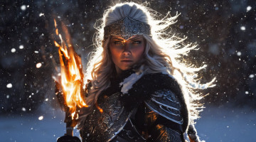 Картинка 3д+графика фантазия+ fantasy нейросети графика нейроарт ai art нейронные сети рисунки нейро искусство нейрографика graphics neuroart neural networks drawings neuro neurography