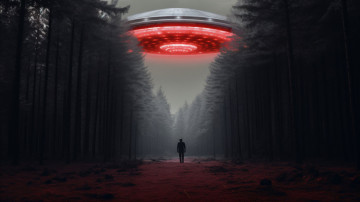 Картинка фэнтези космические+корабли +звездолеты +станции нейросети графика нейроарт ai art нейронные сети рисунки нейро искусство нейрографика graphics neuroart neural networks drawings neuro neurography