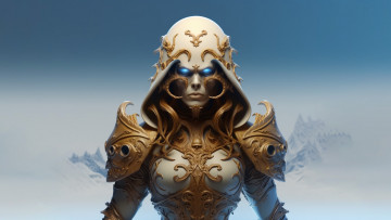 Картинка 3д+графика фантазия+ fantasy нейросети графика нейроарт ai art нейронные сети рисунки нейро искусство нейрографика graphics neuroart neural networks drawings neuro neurography