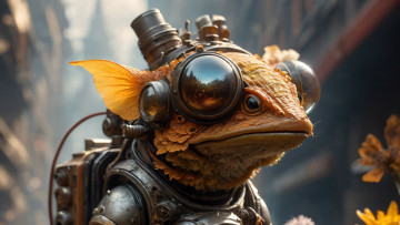 Картинка 3д+графика _science+fiction нейросети графика нейроарт ai art нейронные сети рисунки нейро искусство нейрографика graphics neuroart neural networks drawings neuro neurography