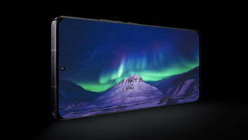 Картинка бренды xiaomi китай смартфон 13 pro