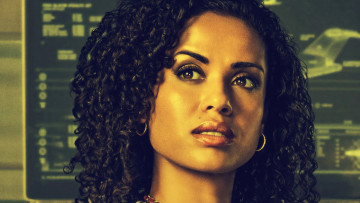 Картинка lift кино+фильмы -unknown+ другое воздушное ограбление gugu mbatha raw abby