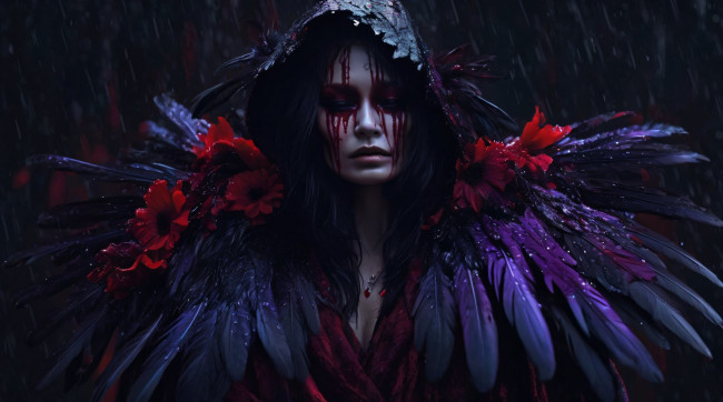 Обои картинки фото 3д графика, ужас , horror, нейросети, графика, нейроарт, ai, art, нейронные, сети, рисунки, нейро, искусство, нейрографика, graphics, neuroart, neural, networks, drawings, neuro, neurography