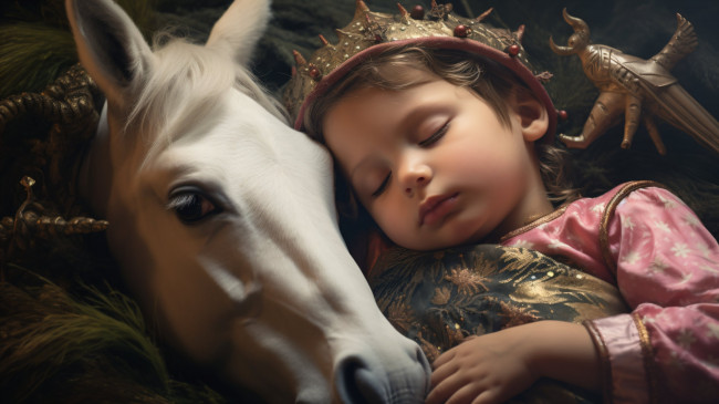 Обои картинки фото 3д графика, люди и животные , people and animals, нейросети, графика, нейроарт, ai, art, нейронные, сети, рисунки, нейро, искусство, нейрографика, graphics, neuroart, neural, networks, drawings, neuro, neurography