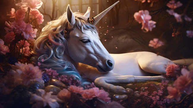 Обои картинки фото 3д графика, животные , animals, нейросети, графика, нейроарт, ai, art, нейронные, сети, рисунки, нейро, искусство, нейрографика, graphics, neuroart, neural, networks, drawings, neuro, neurography