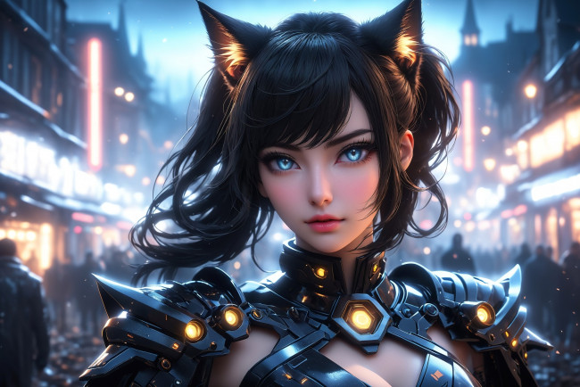 Обои картинки фото 3д графика, фантазия , fantasy, нейросети, графика, нейроарт, ai, art, нейронные, сети, рисунки, нейро, искусство, нейрографика, graphics, neuroart, neural, networks, drawings, neuro, neurography