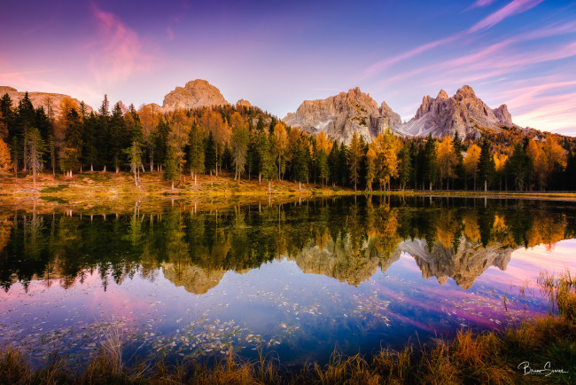 Обои картинки фото природа, реки, озера, горы