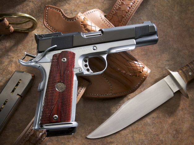 Обои картинки фото jardines, custom, автомобили