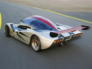 Картинка автомобили unsort