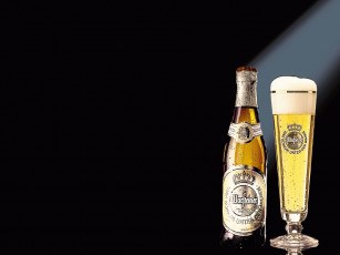 Картинка пивко это хорошо бренды warsteiner